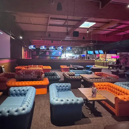 De 4 Proche De Lille Tourcoing